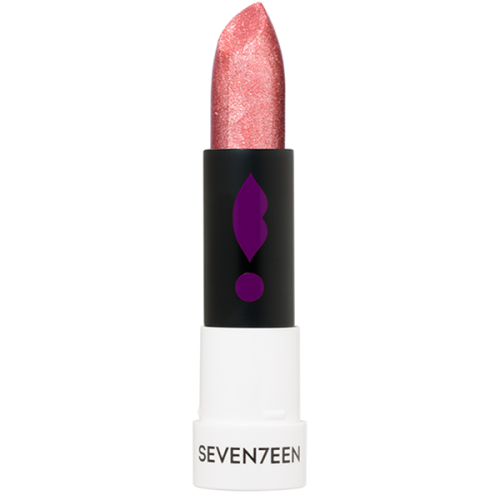 Seventeen Lipstick Special 430 4.5gr