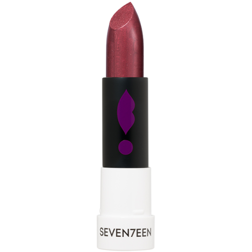 Seventeen Lipstick Special 431 4.5gr