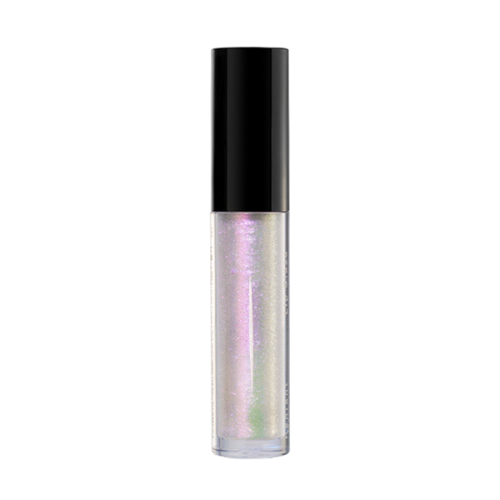 Radiant Lip Glaze Lip Gloss 16 Pink Holo 5ml