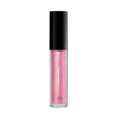 Radiant Lip Glaze Lip Gloss 17 Rose Gold 5ml