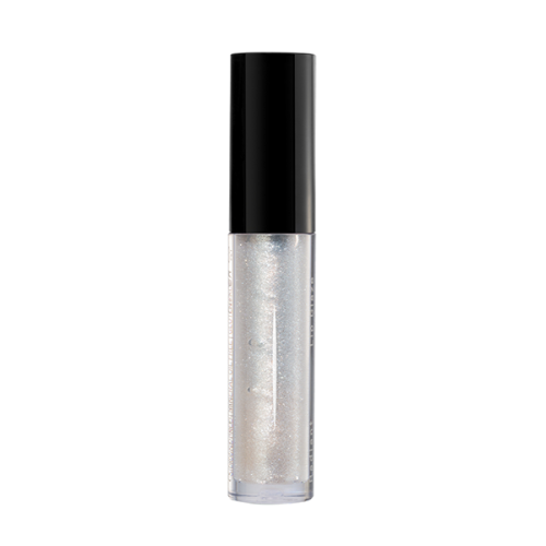 Radiant Lip Glaze Lip Gloss 18 Sparkling 5ml