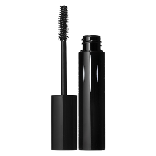 Radiant Deep Dive Diva Mascara 14ml