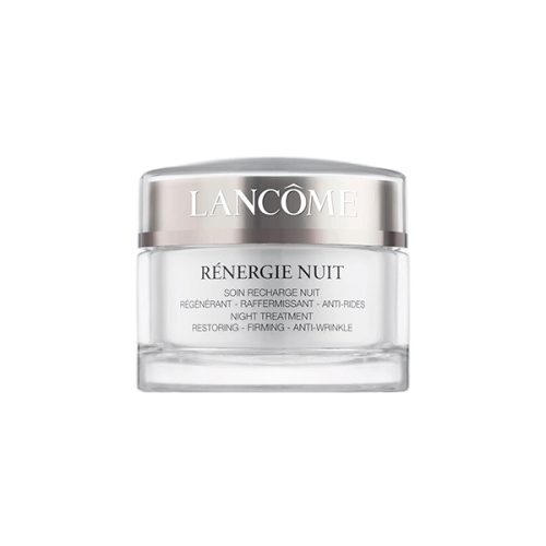 Lancome Renergie Multi Lift Night Cream 50ml